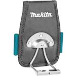 makita_e_15291