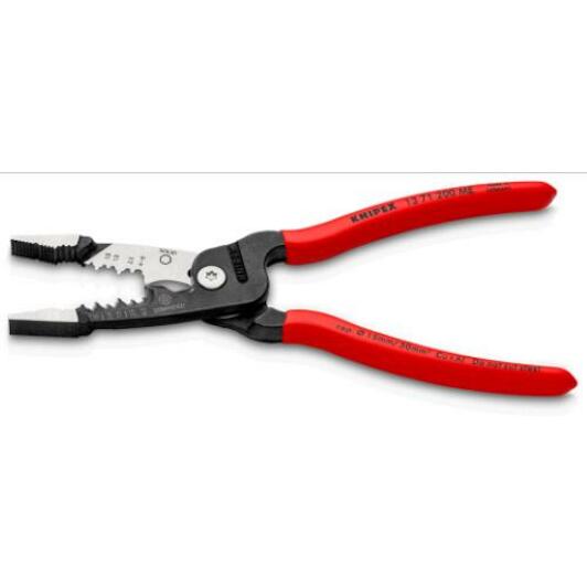 knipex_1371200me_2