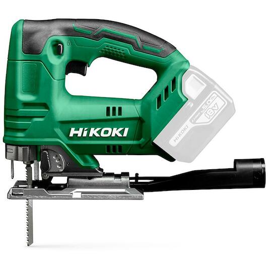 hikoki_cj18daw4z