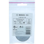 bosch_2608601720_2