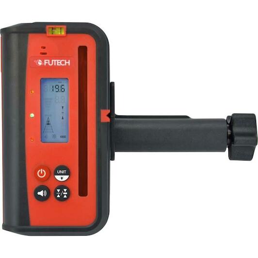 futech_15250r_2