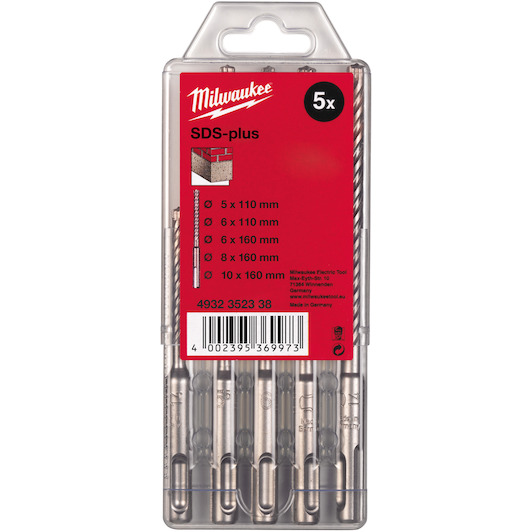milwaukee_4932352338