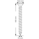 spax_92231001319_4