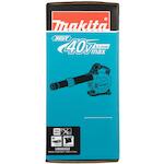 makita_ub003gz_25