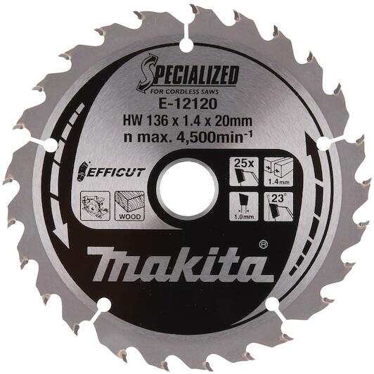 makita_e_12120