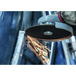 bosch_2608600540_6