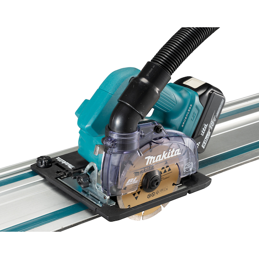 makita_198673_2