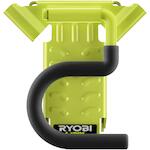 ryobi_5132006201