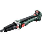 metabo_600826840