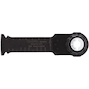 makita_b_66400_5