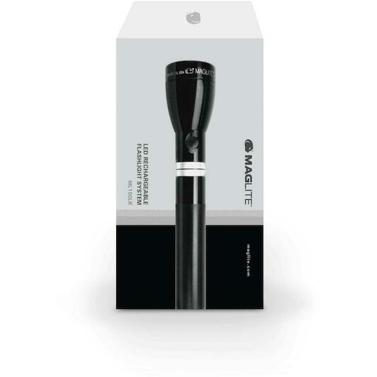 maglite_12448_3