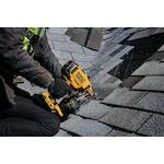 dewalt_dcn45rnd2_qw