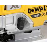 dewalt_dcs334p2_qw