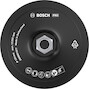 bosch_2608601077