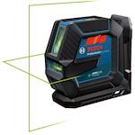 bosch_0601063w01