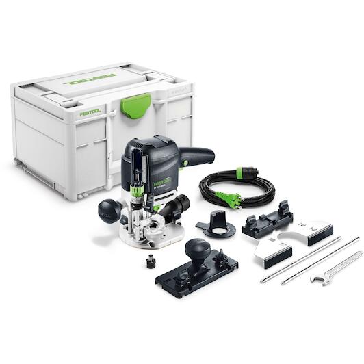 festool_576919