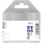 bosch_2608599021_4