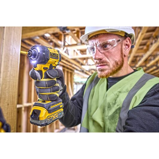 dewalt_dcf870n_xj_7