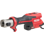 ridgid_78318_2