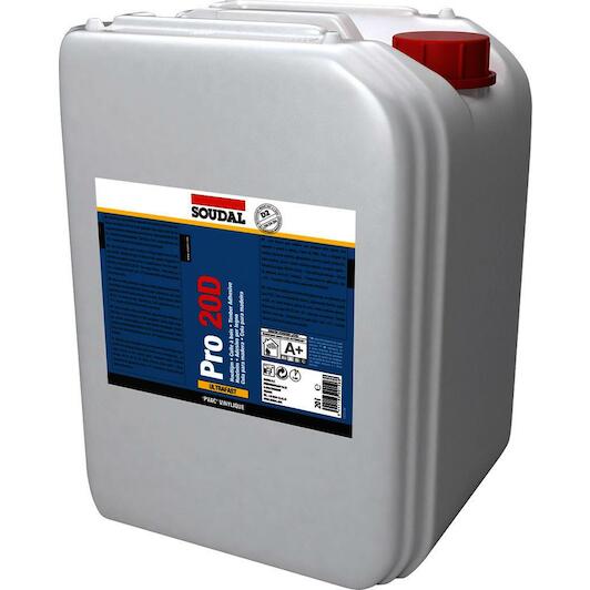 soudal_103057
