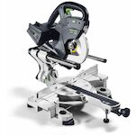 festool_577775_2
