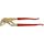Category Water pump pliers