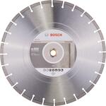 bosch_2608602545