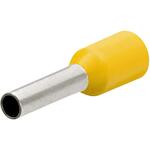 knipex_9799356