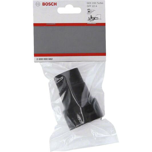 bosch_2608000682