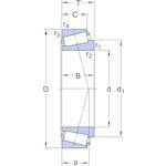 skf_30324_2