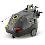karcherpro_11749060