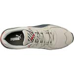 puma_900132546435_42_4