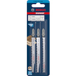 bosch_2608900559_2