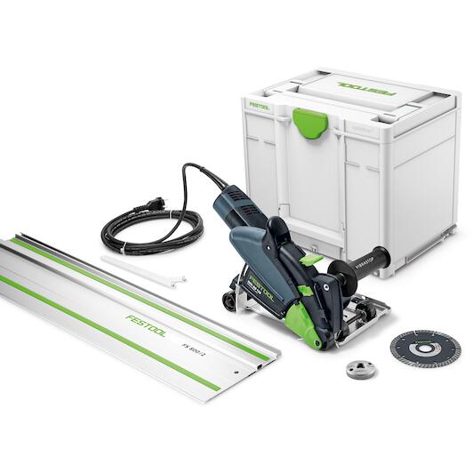 festool_578530
