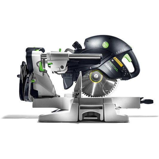 festool_579357_7