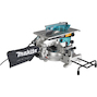 makita_lh1040f