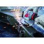 bosch_2608619366_6