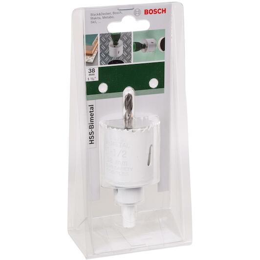 bosch_2609255607