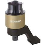 gedore_2653133