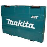 makita_824904_0