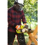 ryobi_5133005414_10