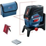 bosch_0601066g00