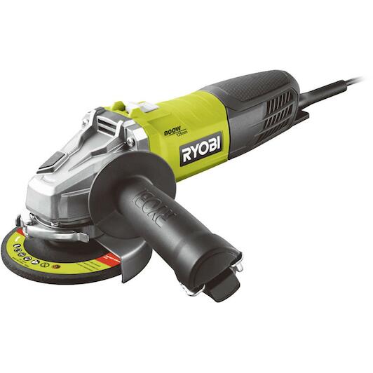 ryobi_5133002491