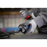 bosch_06017d0600