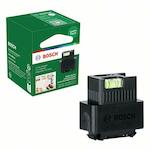 bosch_1600a02pz4