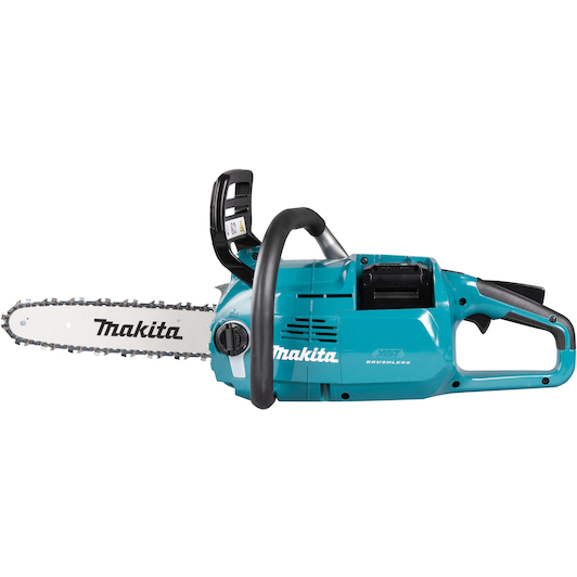 makita_uc010gt101_9