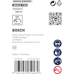 bosch_2608596342_3