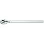 gedore_6339840