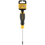 stanley_stht16180_0