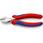 knipex_7305160